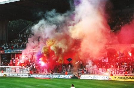 01-MONTPELLIER-OM 02.jpg